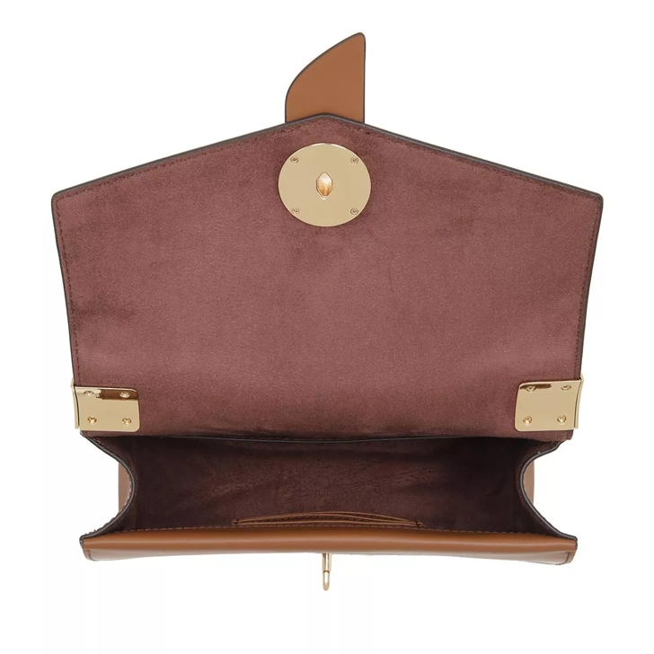 Md th satchel on sale