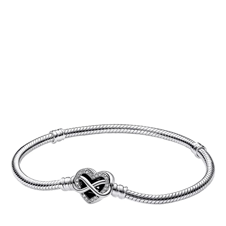 Pandora b hot sale