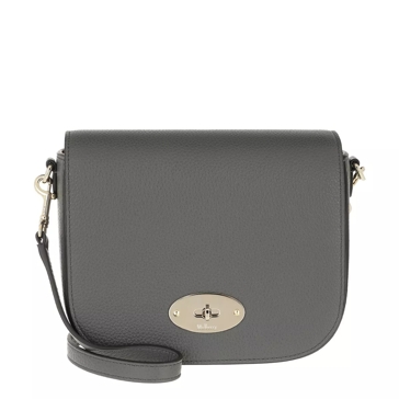 Mulberry small darley navy sale