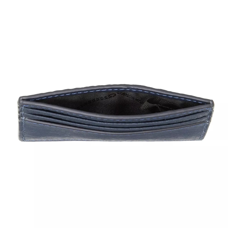 Michael kors 2025 wallet case