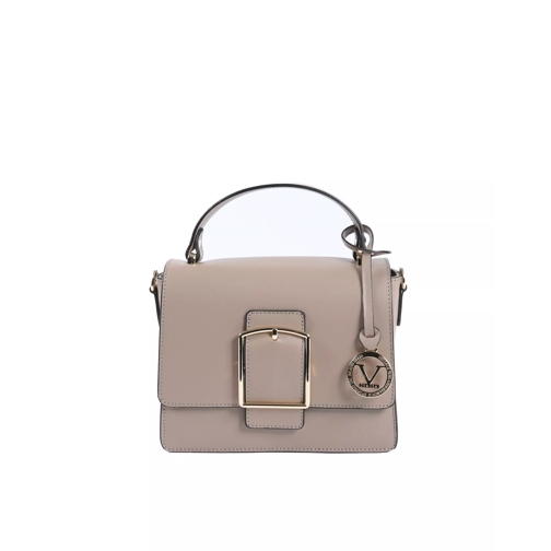 19V69 Italia Crossbodytas V Italia Womens Handbag V505 52 RUGA TAUPE 4647362 taupe