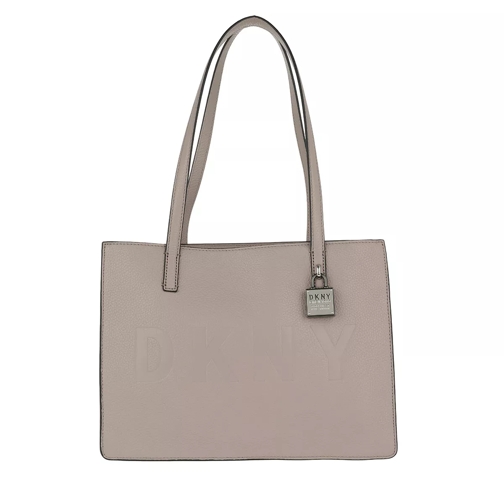 DKNY Commuter MD Tote Warm Grey Fourre-tout