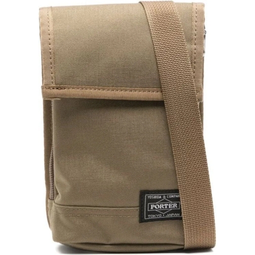 Comme des Garcons Sac à bandoulière COMME DES GARCONS HOMME Bags.. Beige beige