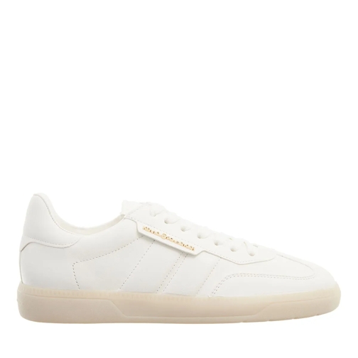 Kennel & Schmenger Low-Top Sneaker Pop Butter