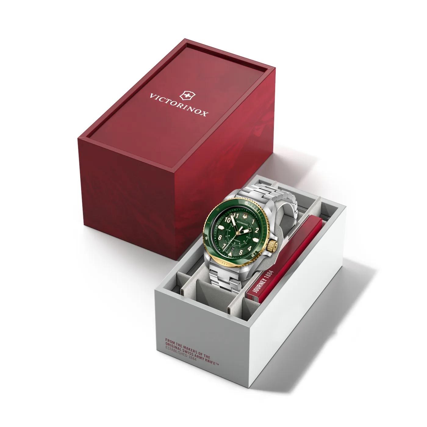 Victorinox Journey Victorinox Horloge Sale Victorinox Journey Horloge  Victorinox Victorinox Journey, image size:1400x1400