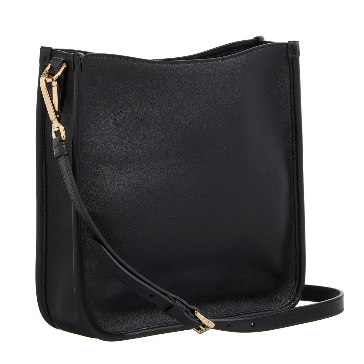 Prada tracolla handbags hotsell
