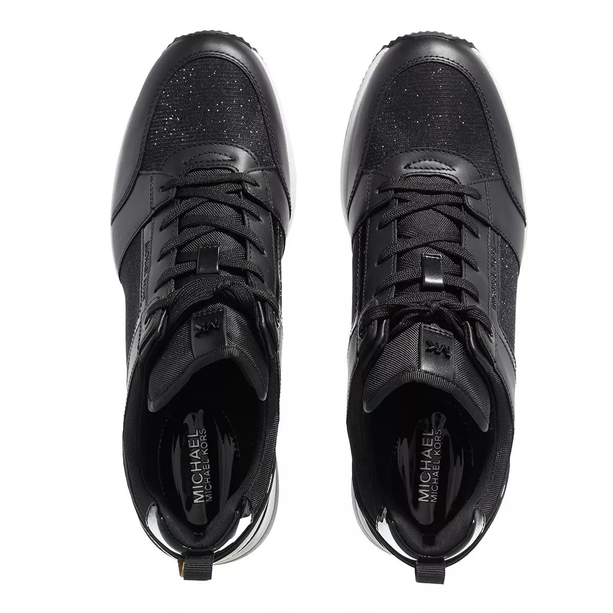 Black fubu shoes online