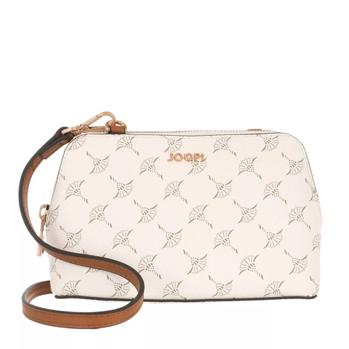 JOOP! Cortina Valeria Gift Box Offwhite Crossbody Bag