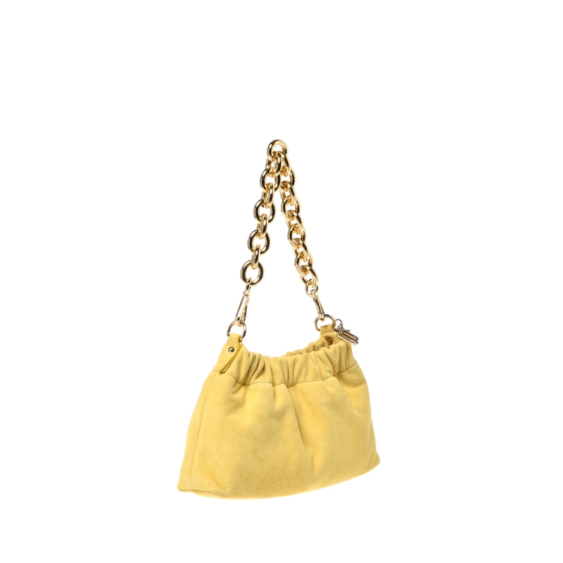 Baldinini Tote TASCHE BALDININI gelb(Image 2)