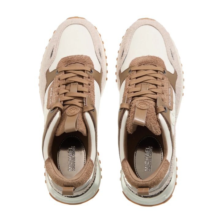 Michael kors maloy trainer online