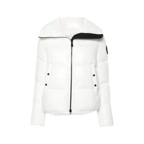 Save the Duck Jacket OFF WHITE OFF WHITE Blazer