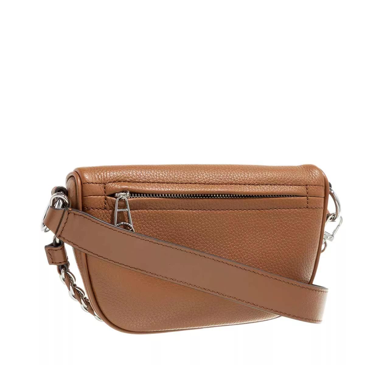 Michael kors sling bag on sale 2019