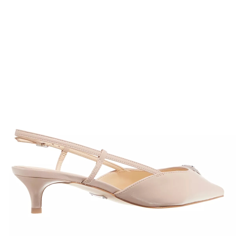 Guess Mules Jesson Taupe(Image 2)