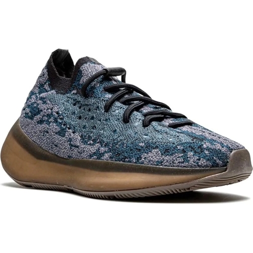 Adidas sneaker basse Yeezy Boost 380 Covellite Sneakers mehrfarbig (Image 2)