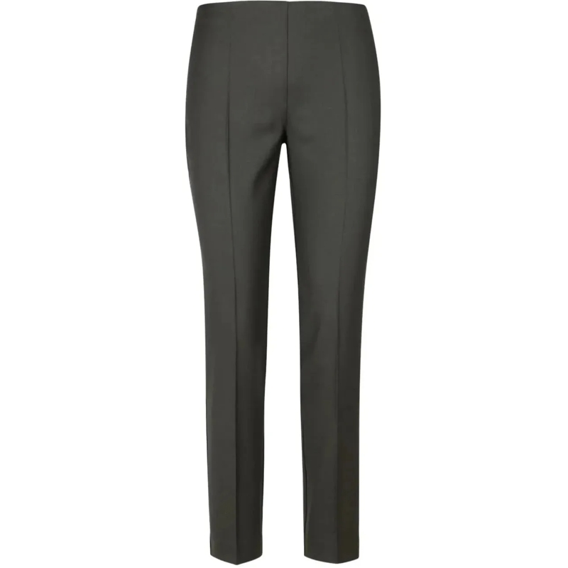 P.A.R.O.S.H. Pantalon pantalone divers mehrfarbig