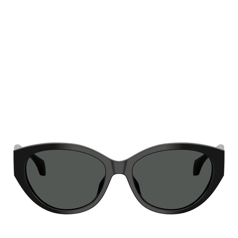 Versace Sonnenbrille 0VE4495D Black(Image 3)