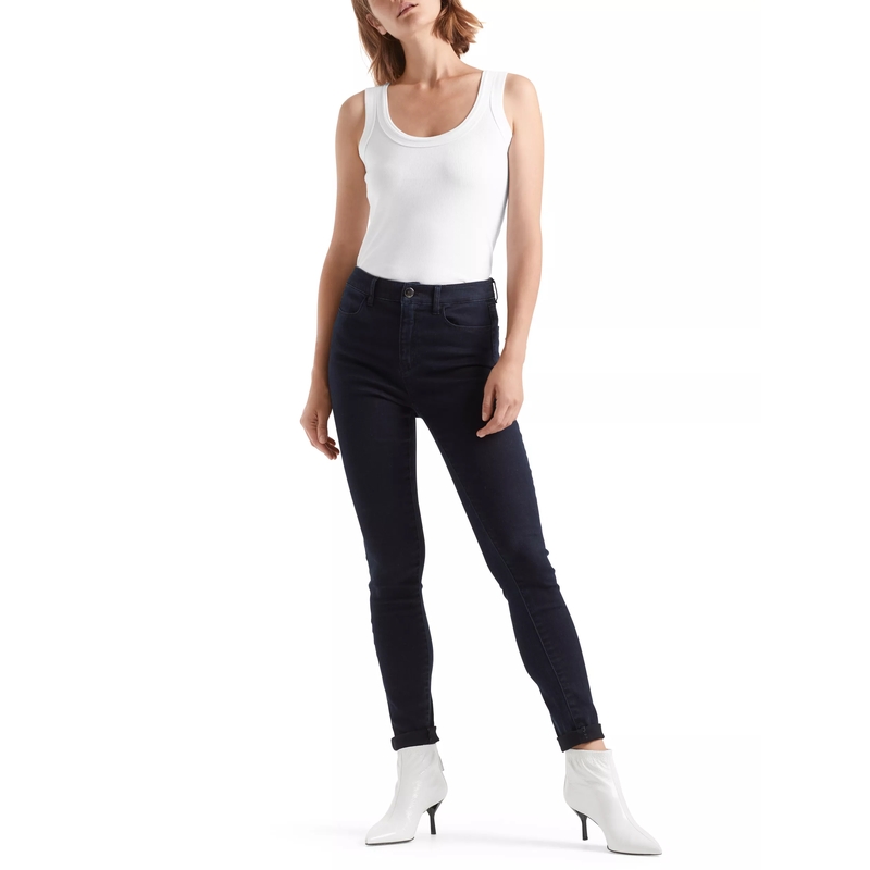 Marc Cain Top Top white(Image 4)