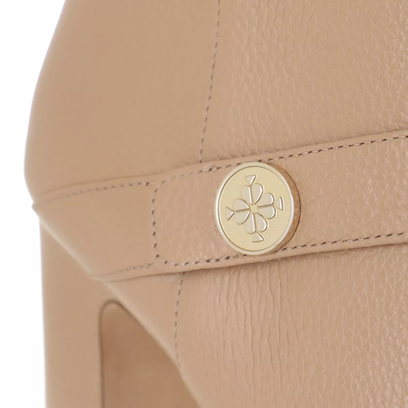 Kate Spade New York Stiefeletten Tilda Booties(Image 4)
