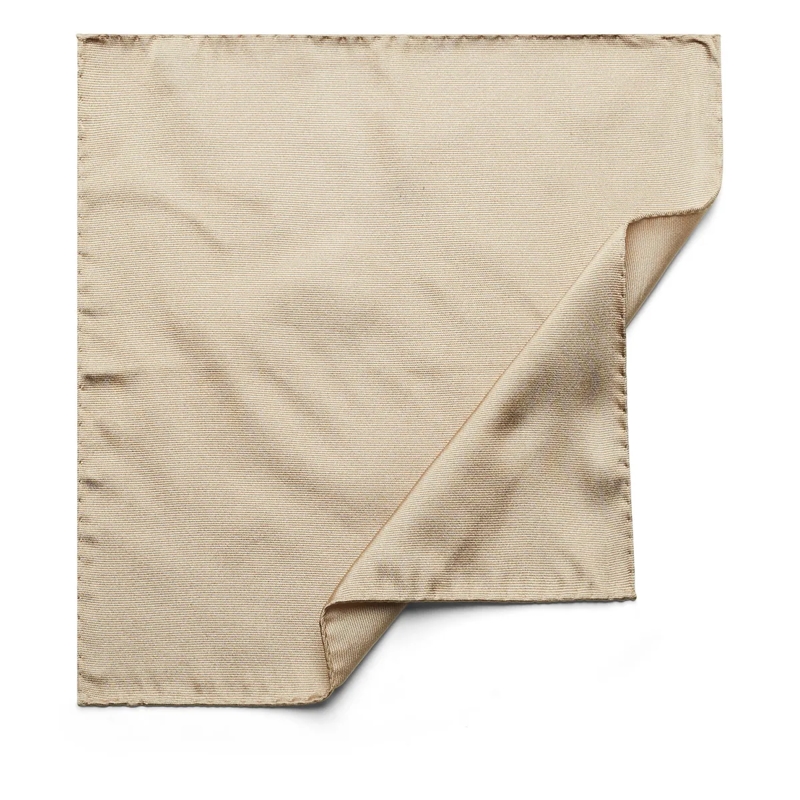 VAN LAACK  Accessoires Uni braun