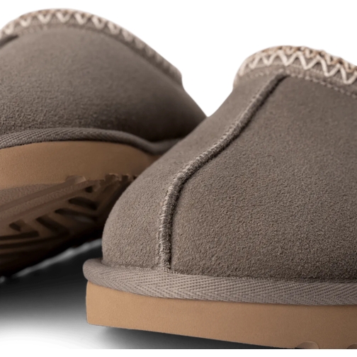 UGG Botte Sandals Grey grau (Image 2)