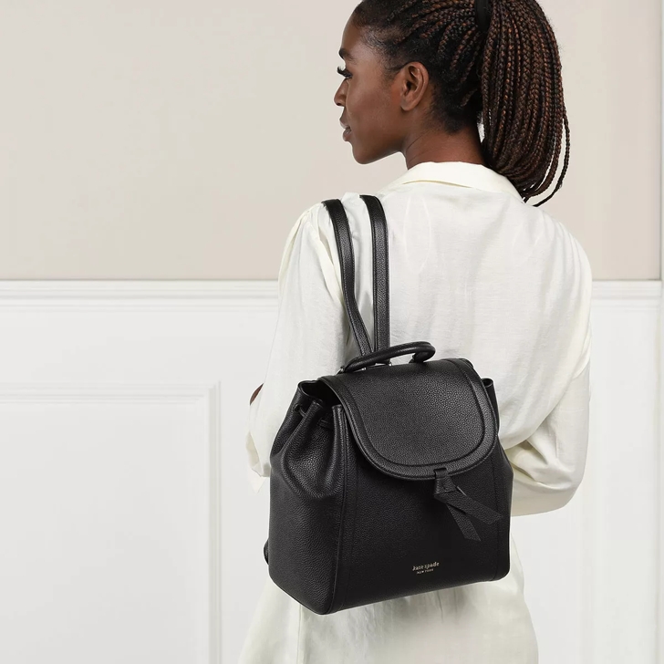 Kate spade grace backpack new arrivals