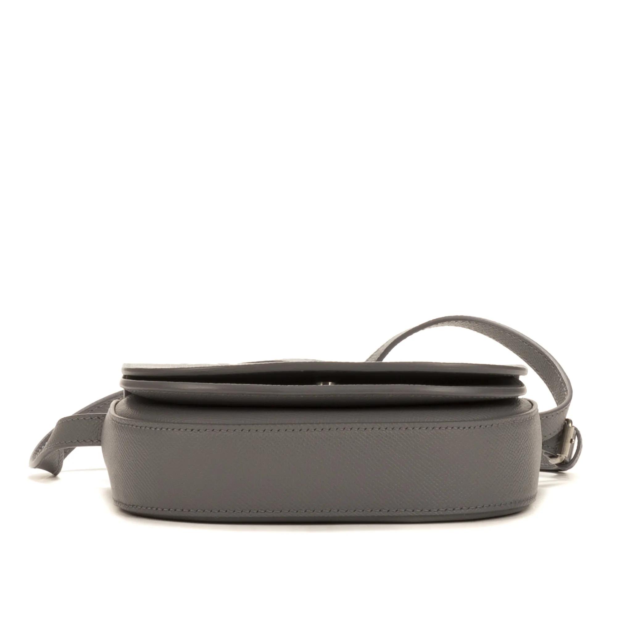 Thumbnail - Balenciaga Crossbody Bags - XS Ville Day - Gr. unisize - in Grau - für Damen