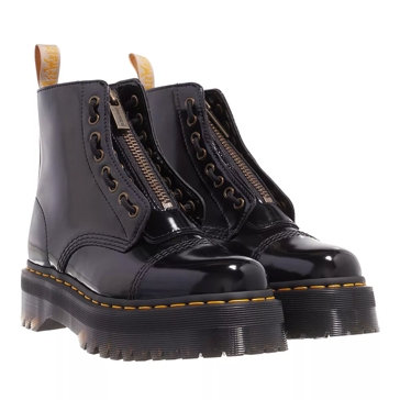 Martens 2024 vegan boots