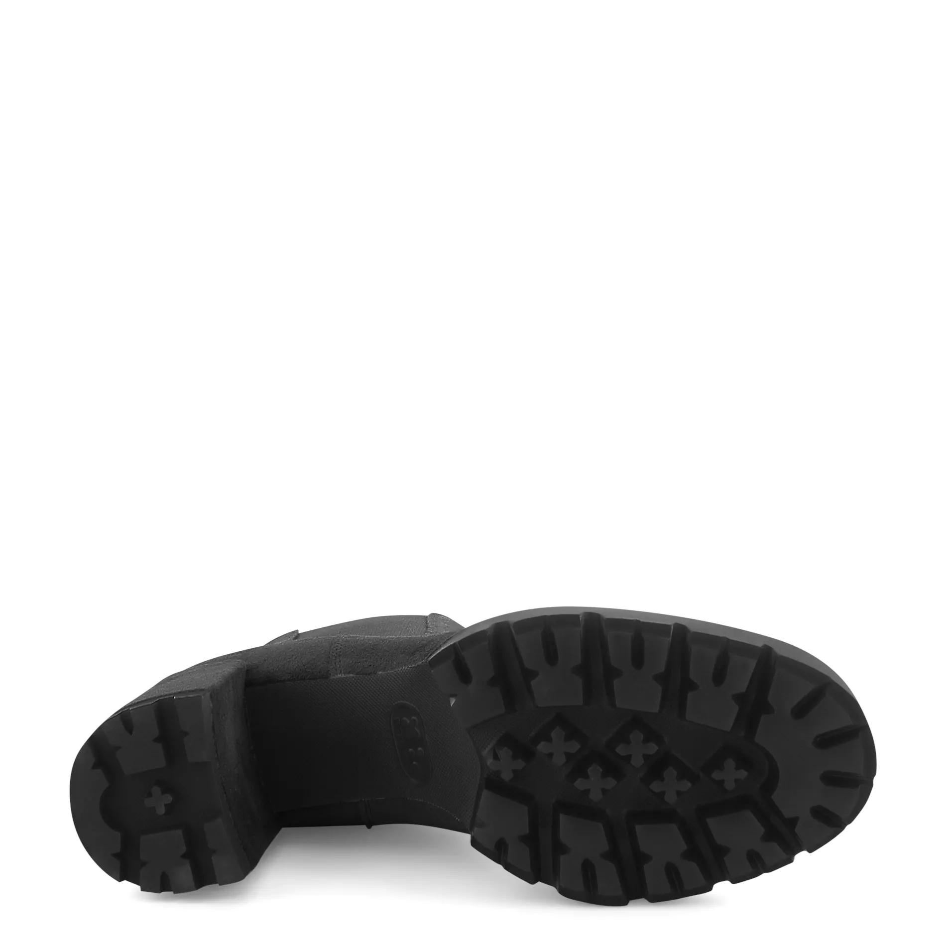 Thumbnail - Kennel & Schmenger Stiefeletten - Stiefelette Kate - Gr. 37 (EU) - in Schwarz - für Damen