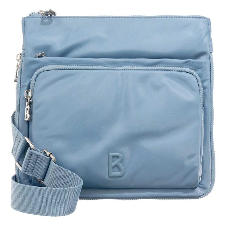 Bogner Crossbody Bag Verbier Play 1.0 Serena Shoulderbag Mvz Infinity