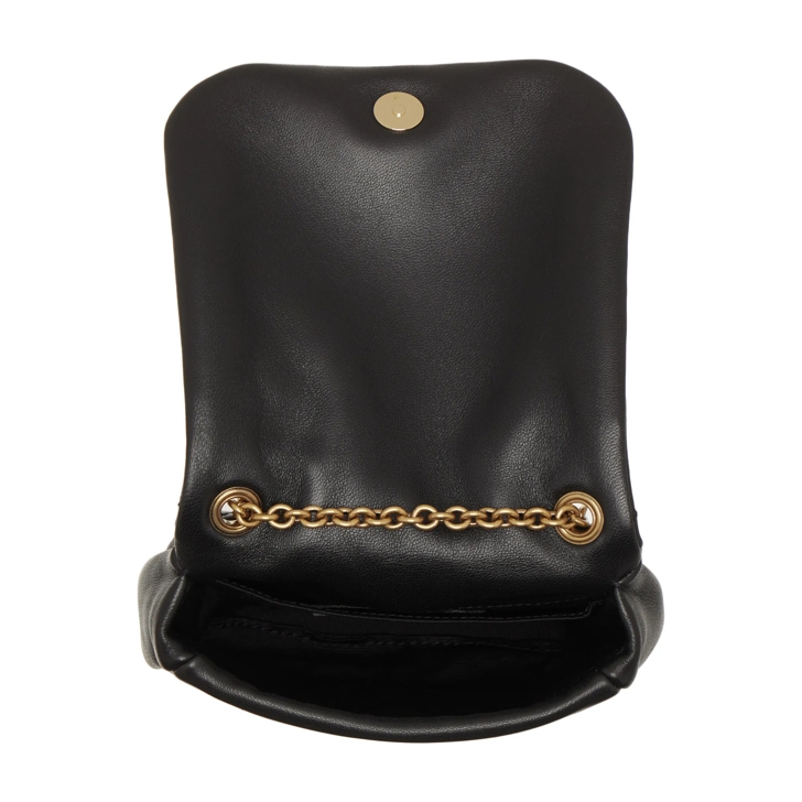 Ysl crossbody with tassel sale