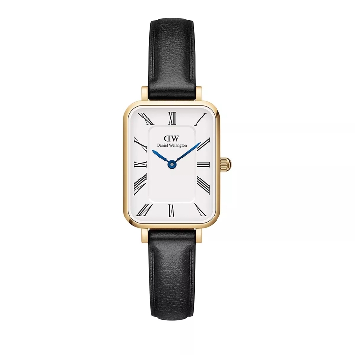 Buy daniel wellington watch sale