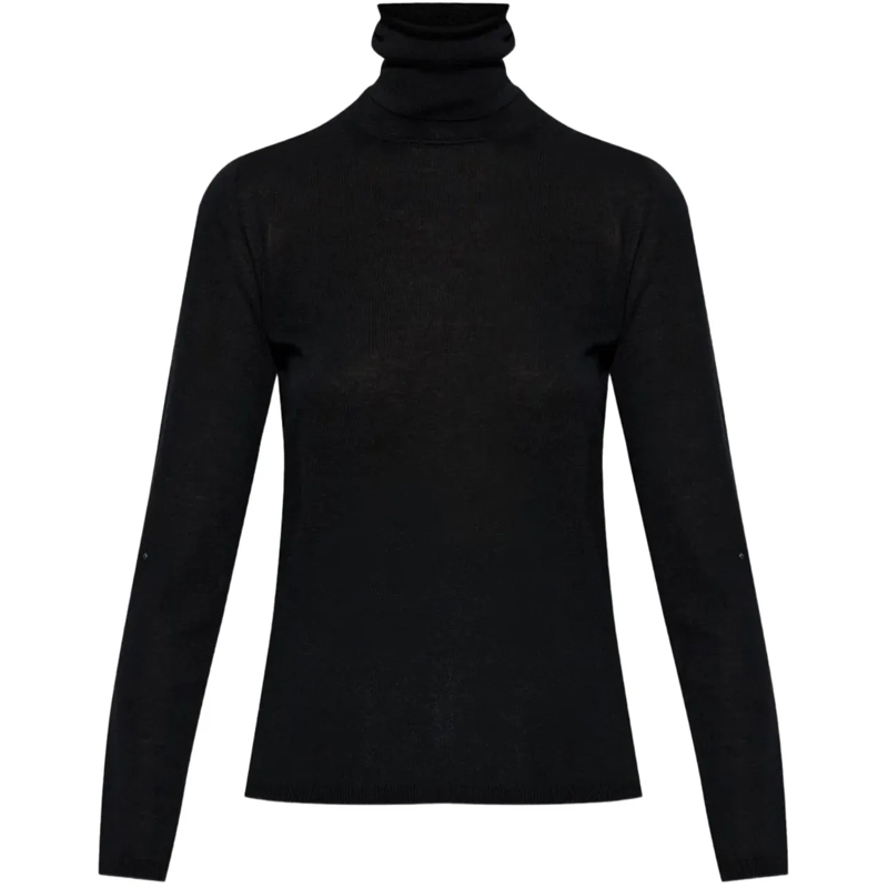 Max Mara  saluto divers mehrfarbig