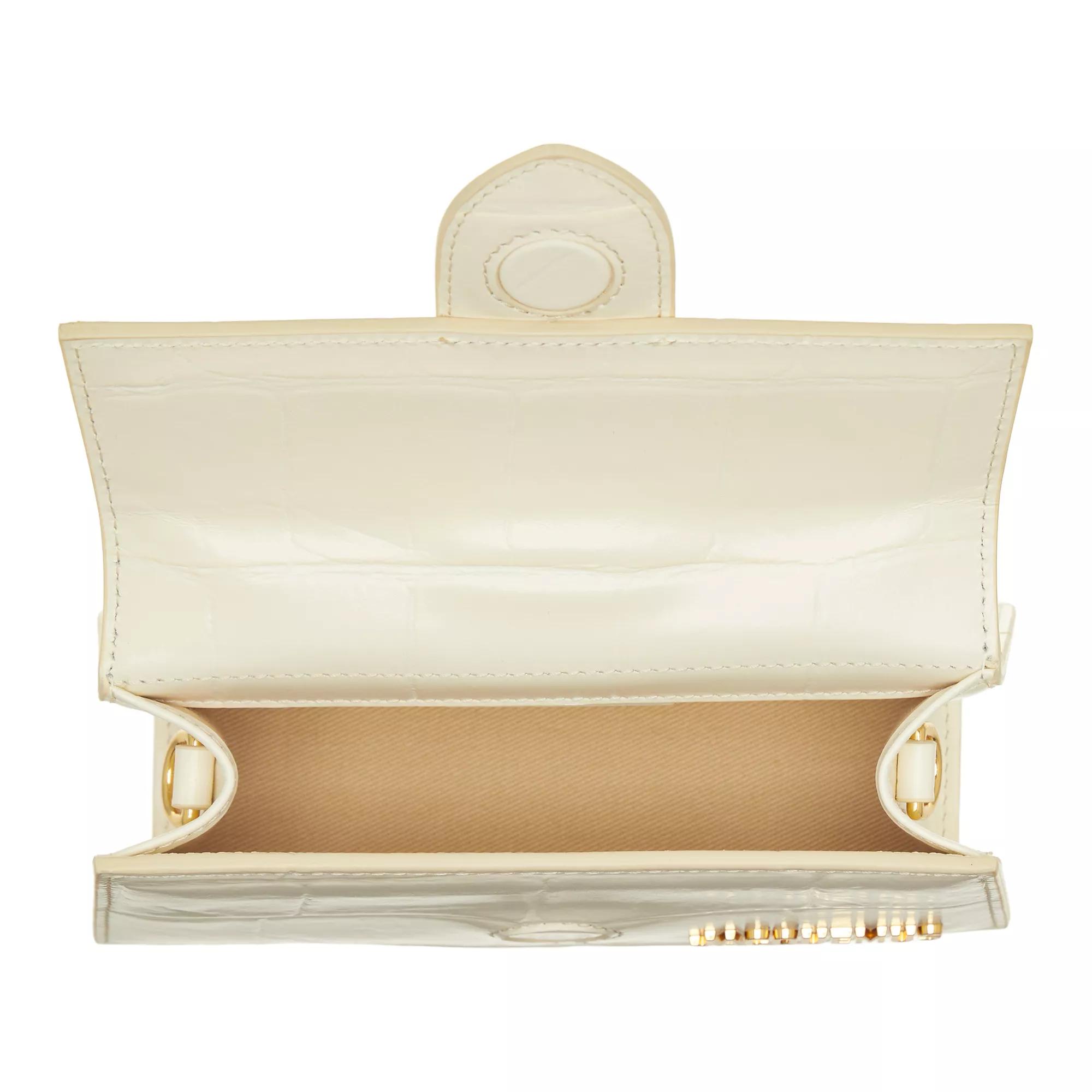 Louis Vuitton Hobo bags 2002 Monogram Cite GM in bruin