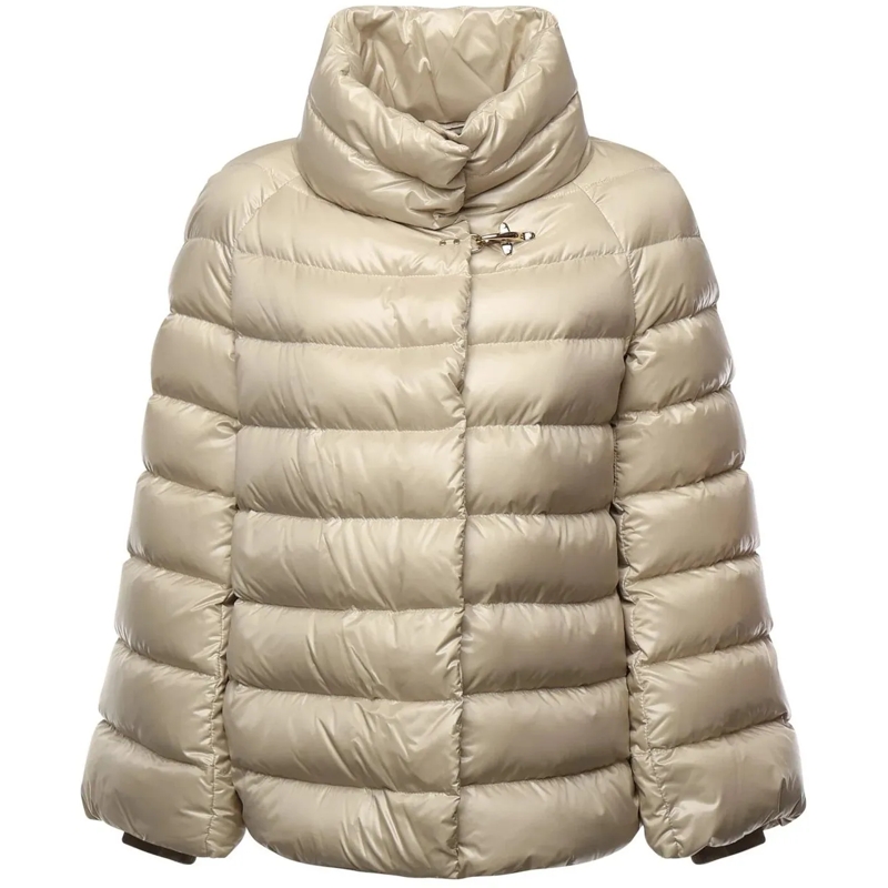 Fay Übergangsjacke Coats Nebbia mehrfarbig