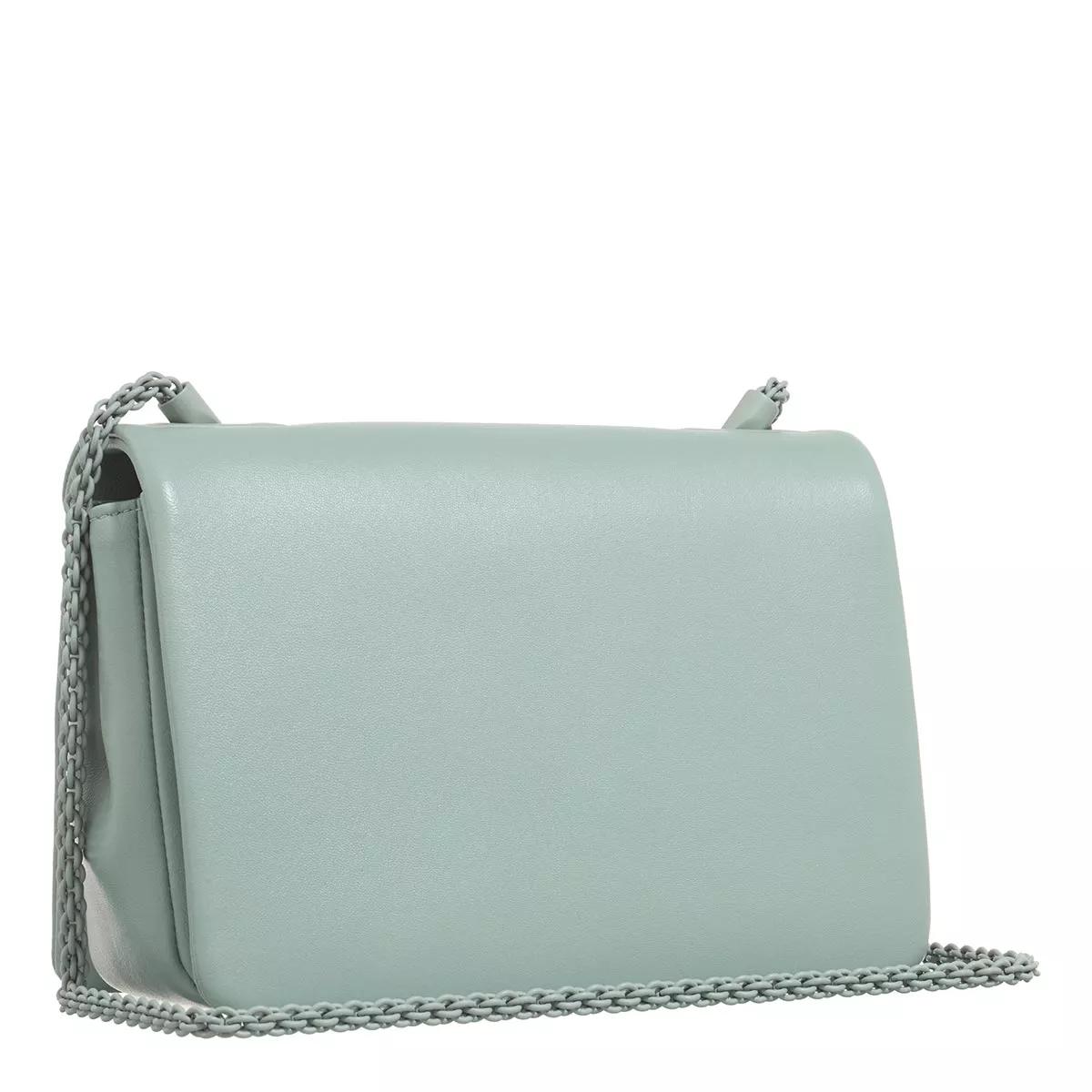 Valentino Garavani Crossbody bags Shoulder Bag in blauw