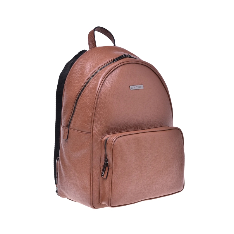 Baldinini Rucksack RUCKSACK BALDININI braun(Image 4)