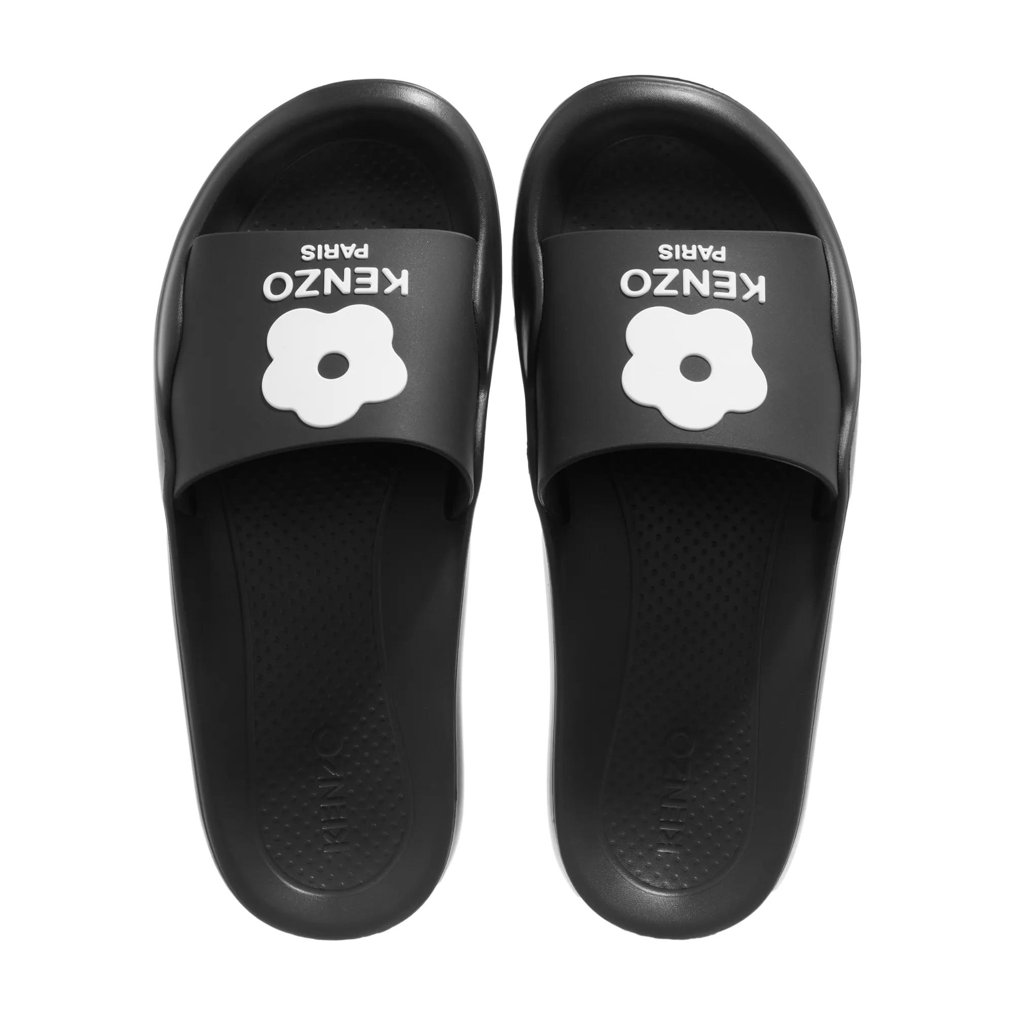 Kenzo deals sliders men