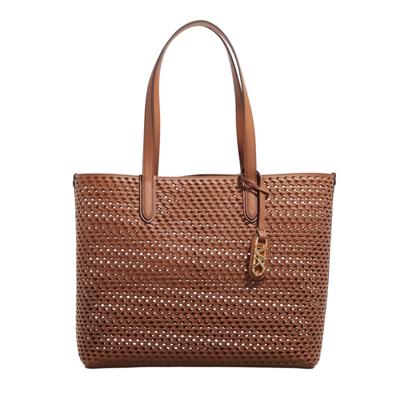 MICHAEL Michael Kors Shopper Xl Ew Tote Luggage
