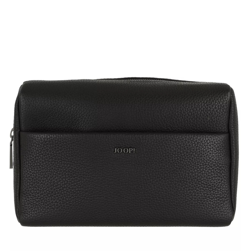 JOOP! Nécessaire Cardona Eris Washbag Black