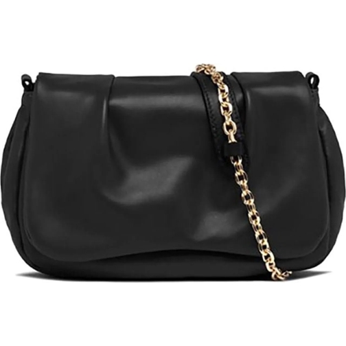 Gianni Chiarini Draagtas Gianni Chiarini Bags.. Black schwarz