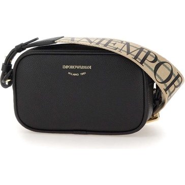 Armani black xs on sale