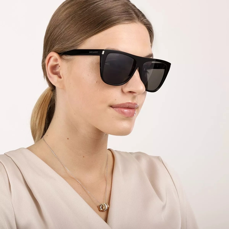 Sl sales 1 sunglasses