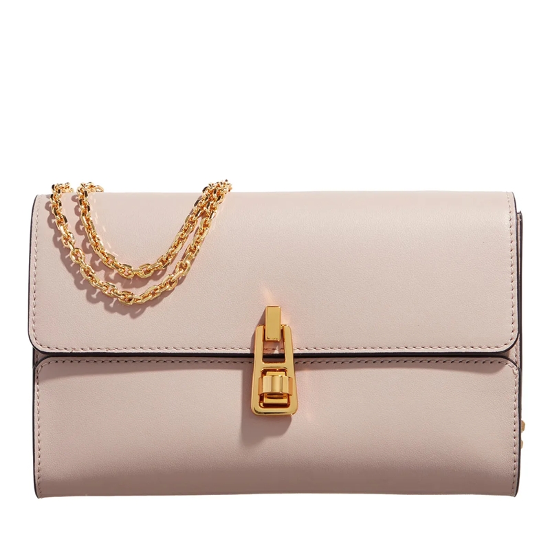 Coccinelle Crossbody Bag Coccinelle Magie 2Nite Smo Rosette