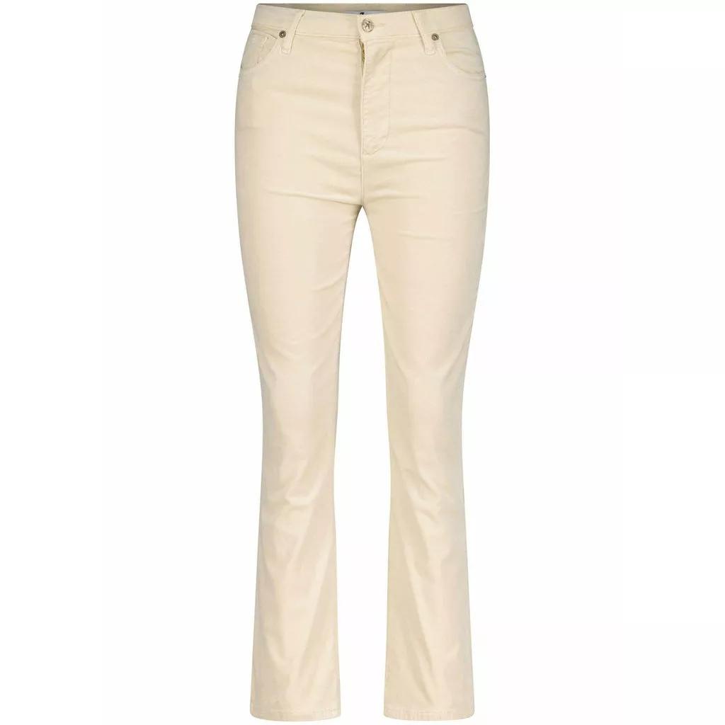 Seven for all Mankind - Hose Slim Kick - Größe 25 -