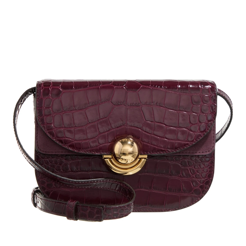 Furla Crossbody Bag Furla Sfera Mini Crossbody Round Ribes G