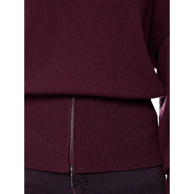 Marc Cain Trui Pullover winetasting(Image 4)