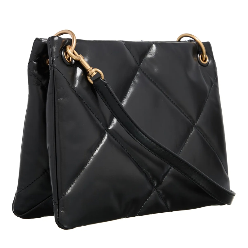 Tory Burch Schultertasche Bags Black schwarz(Image 12)