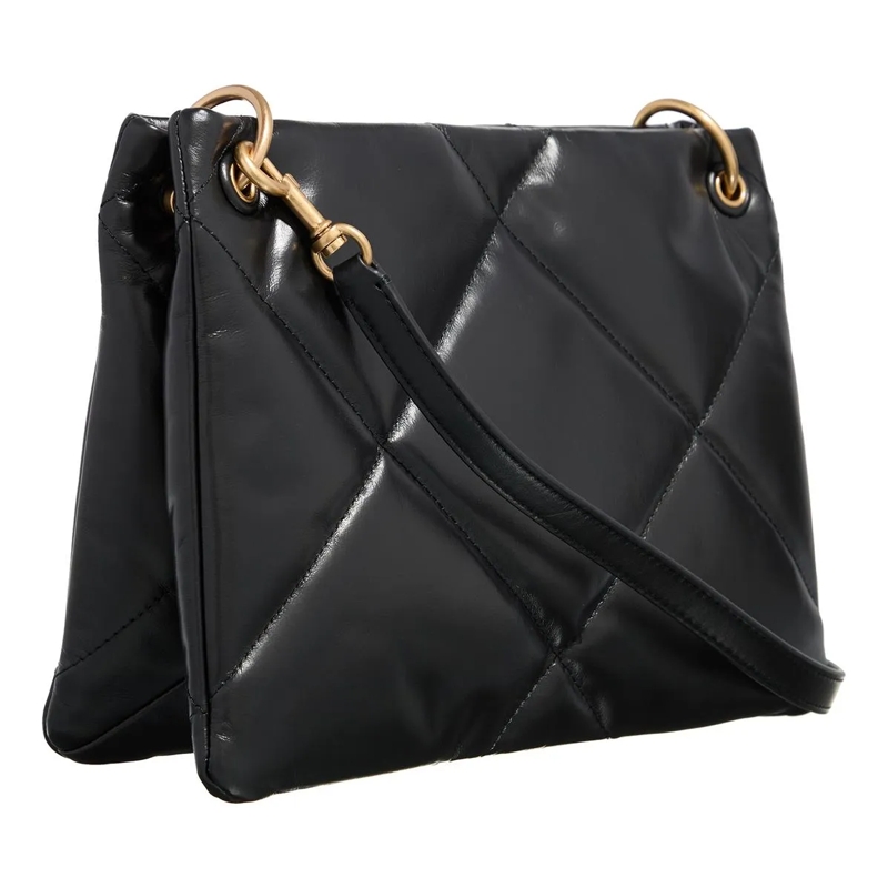 Tory Burch Schultertasche Bags Black schwarz(Image 2)