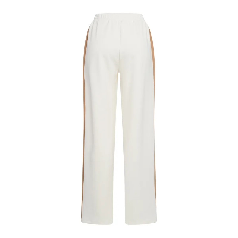 Marc Aurel Hose Sweathose beige(Image 5)