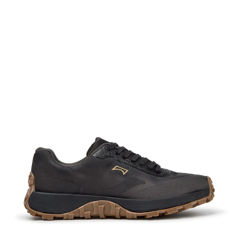 Camper Low-Top-Sneaker Sneaker Drift Trail multicolor